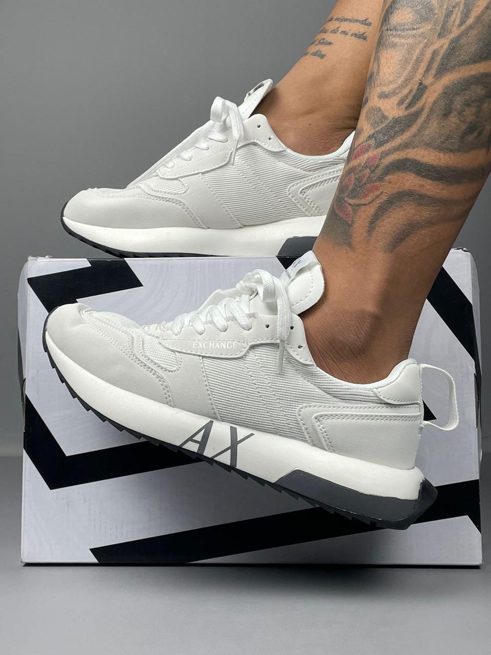 Tenis 1024-301