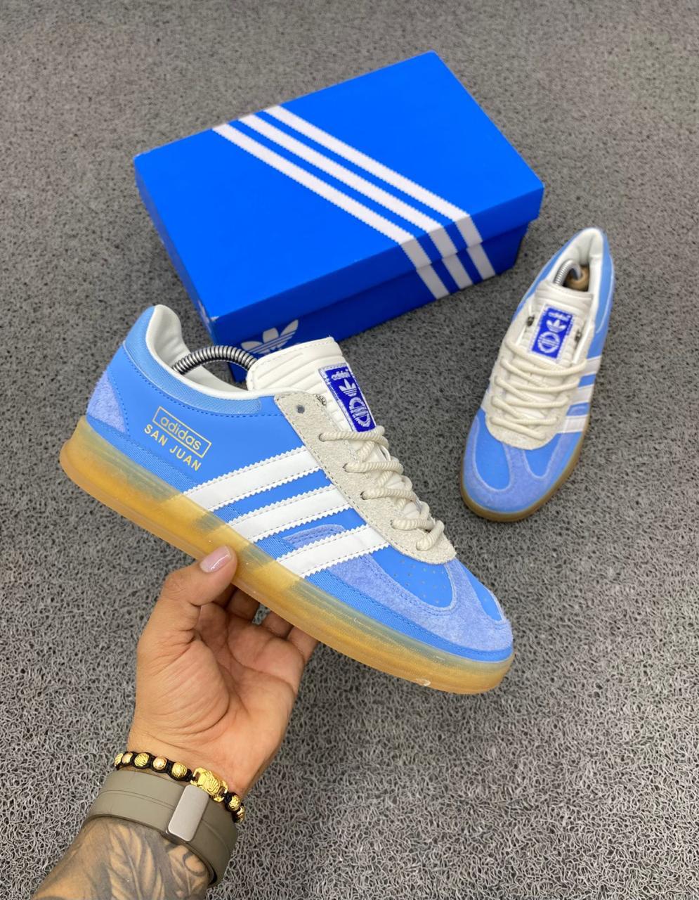 Tenis 1024-305