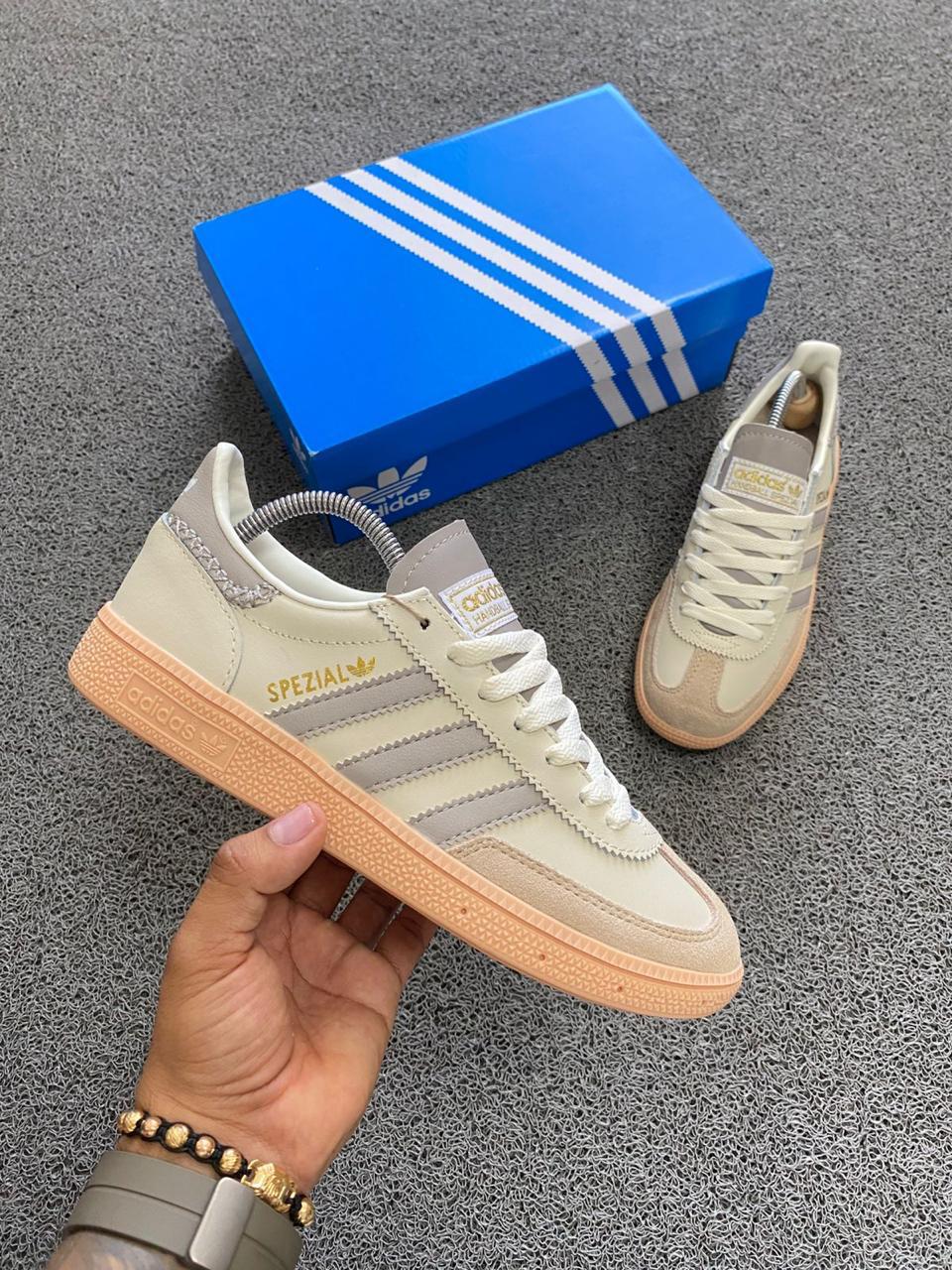 Tenis 1024-306