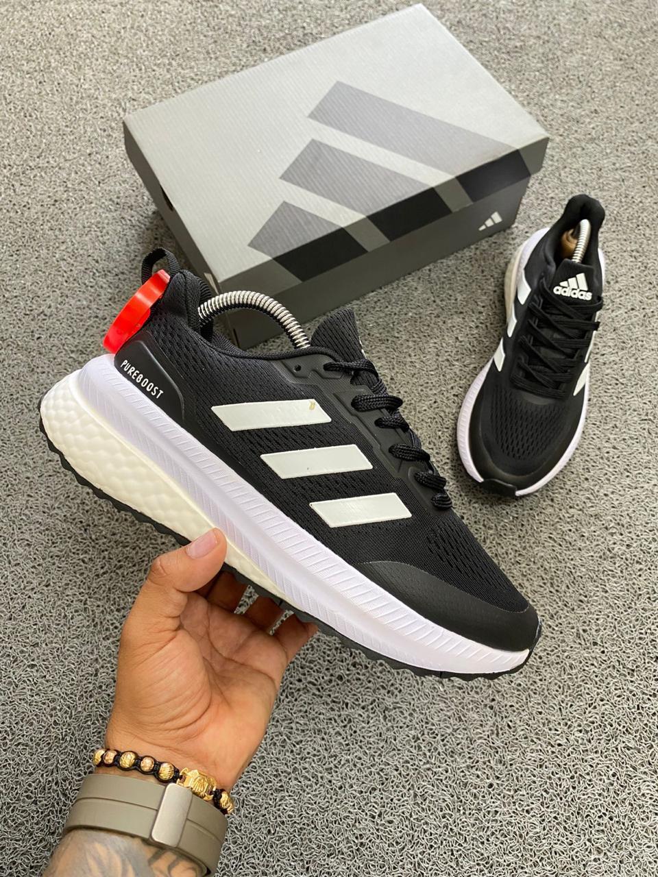 Tenis 1024-307