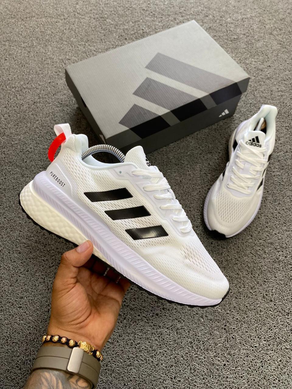 Tenis 1024-307