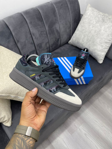 Tenis 1024-309