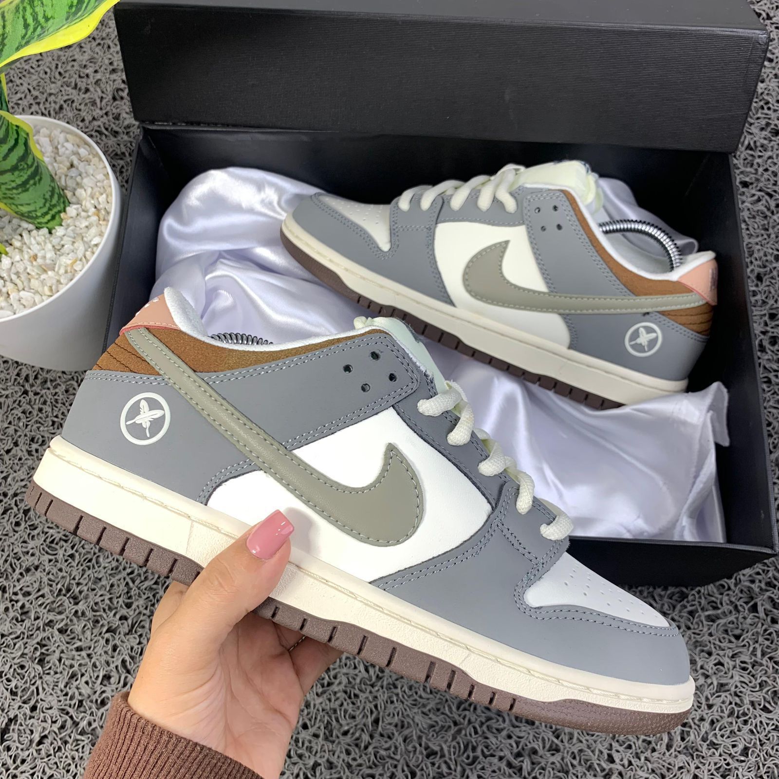 Tenis 1024-931