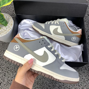 Tenis 1024-931