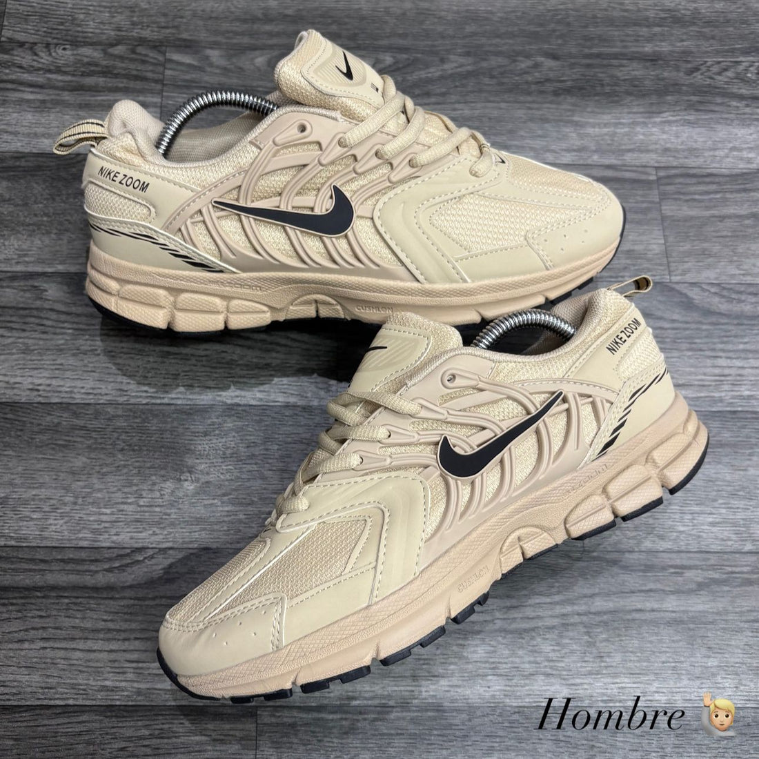 Tenis Importados
