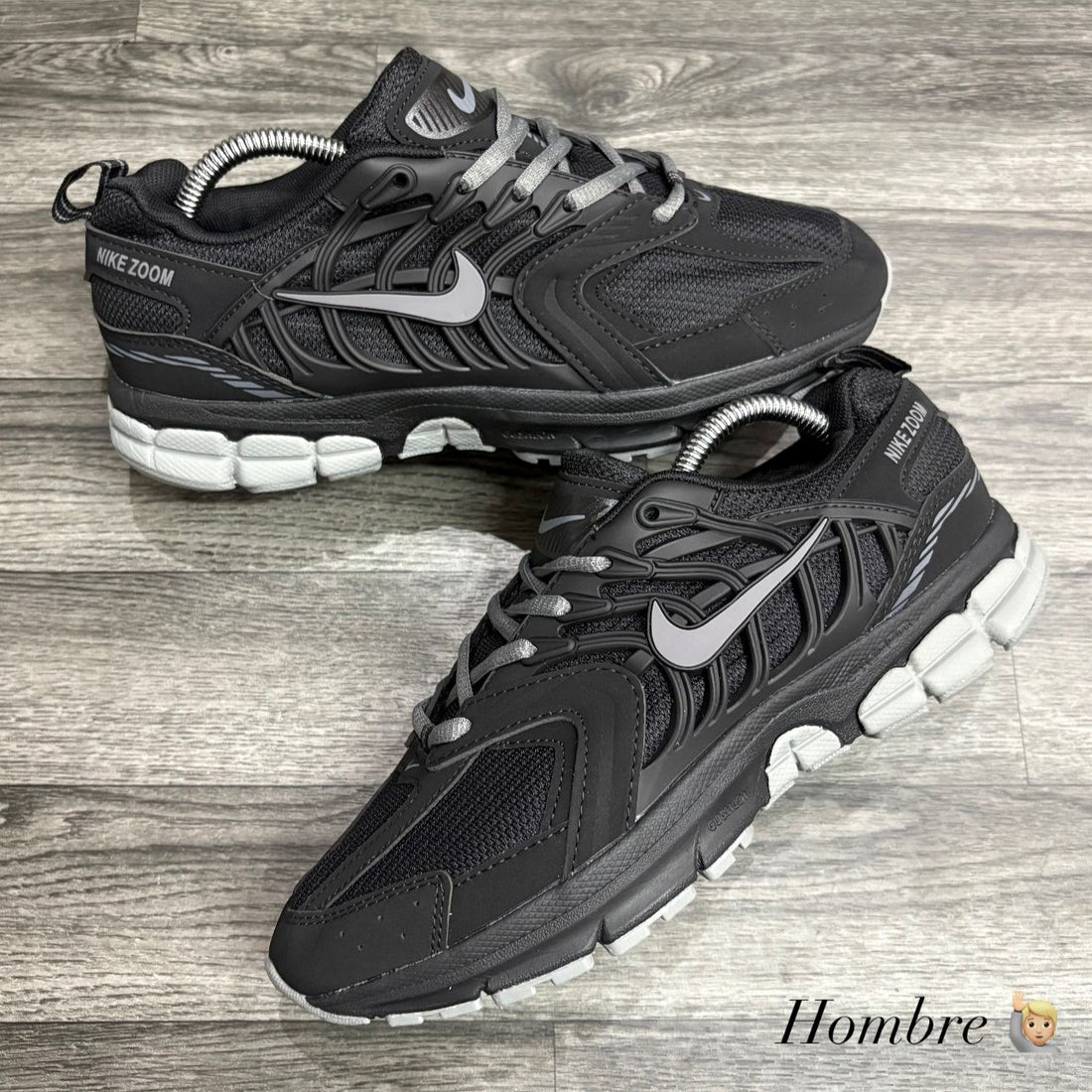 Tenis Importados