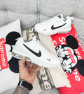 Tenis Importados
