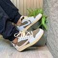 Tenis Importados