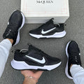 Tenis Importados