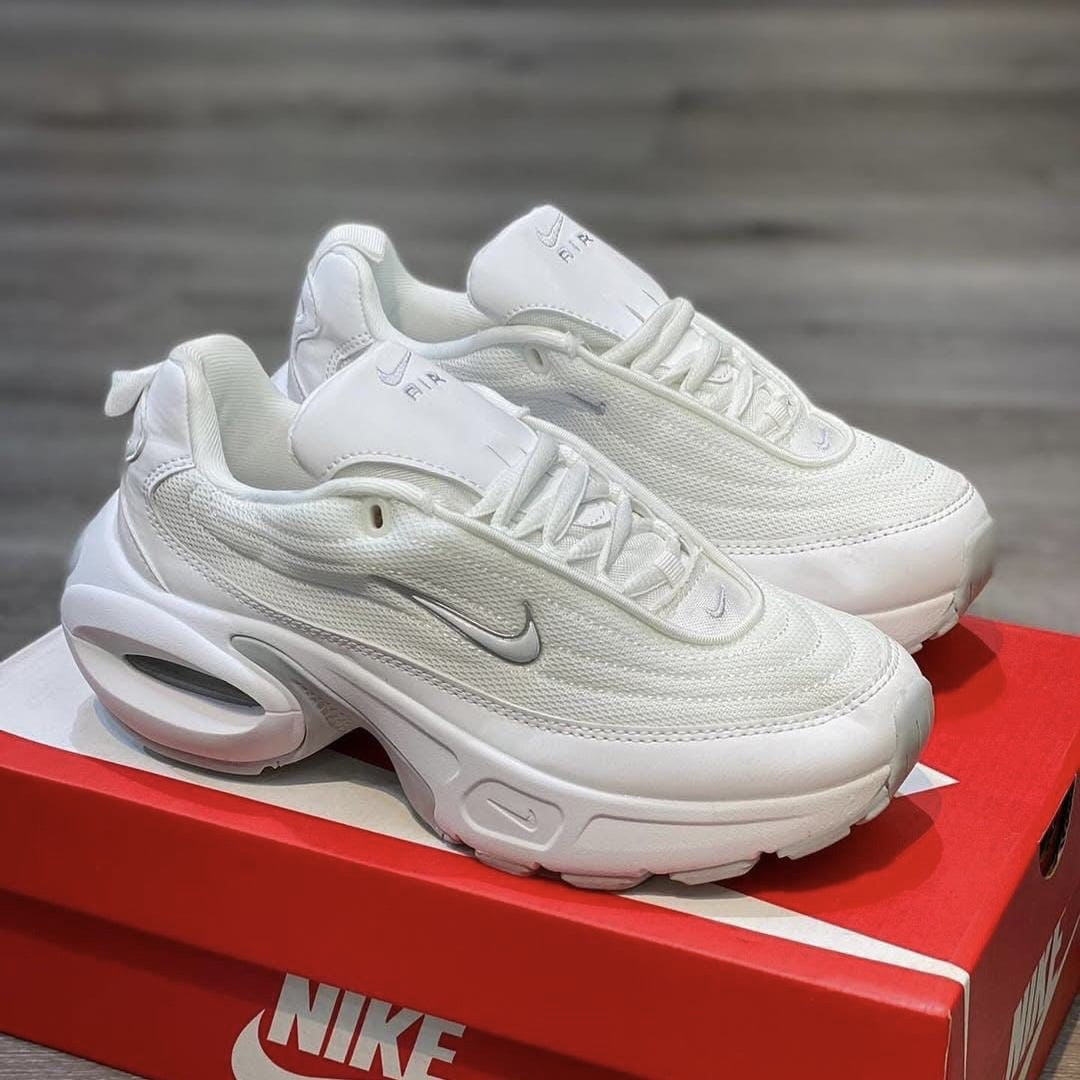 Tenis Importados