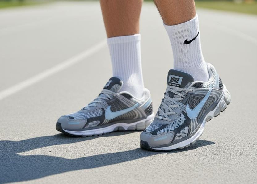 Tenis Importados