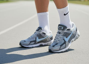 Tenis Importados