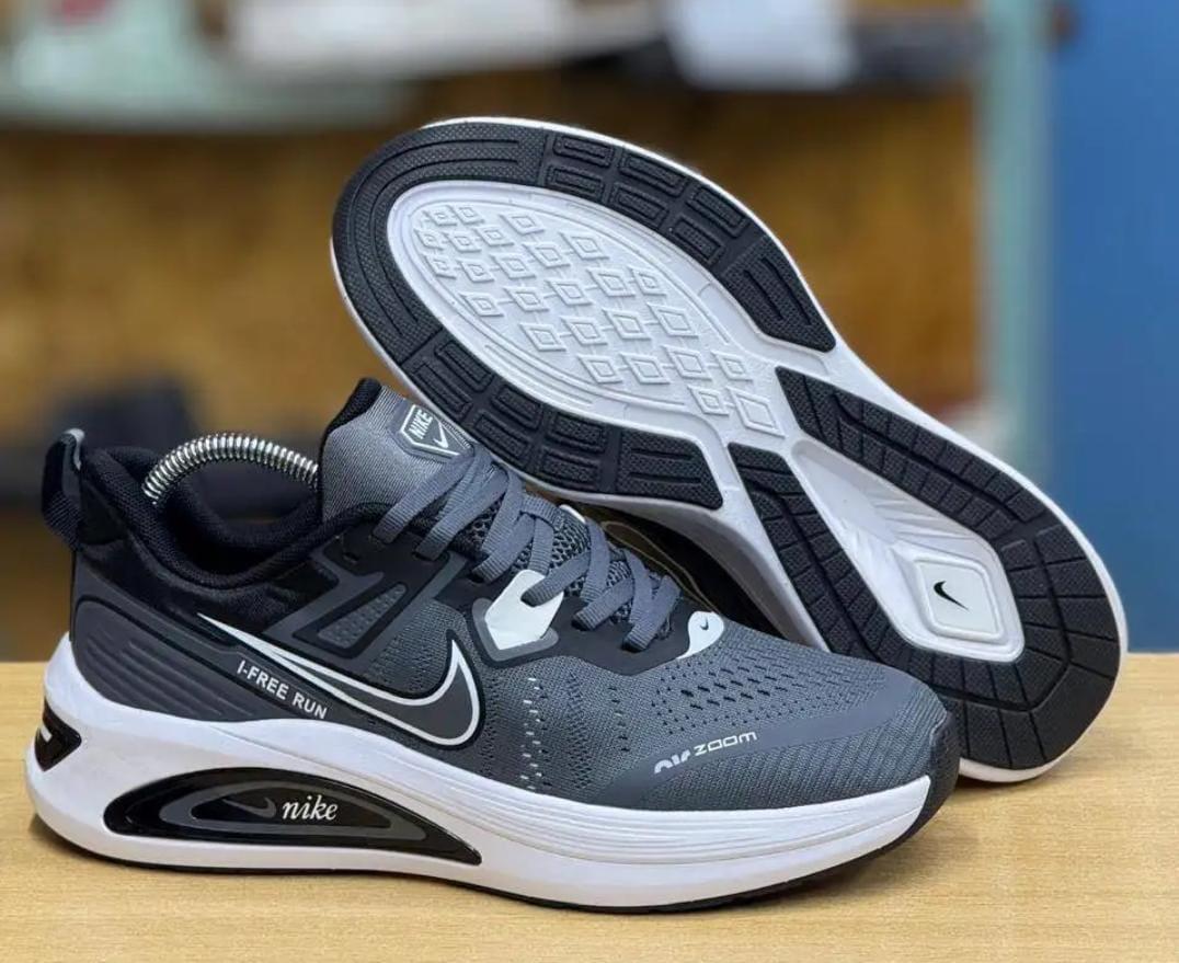 Tenis Importados