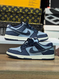 Tenis Importados