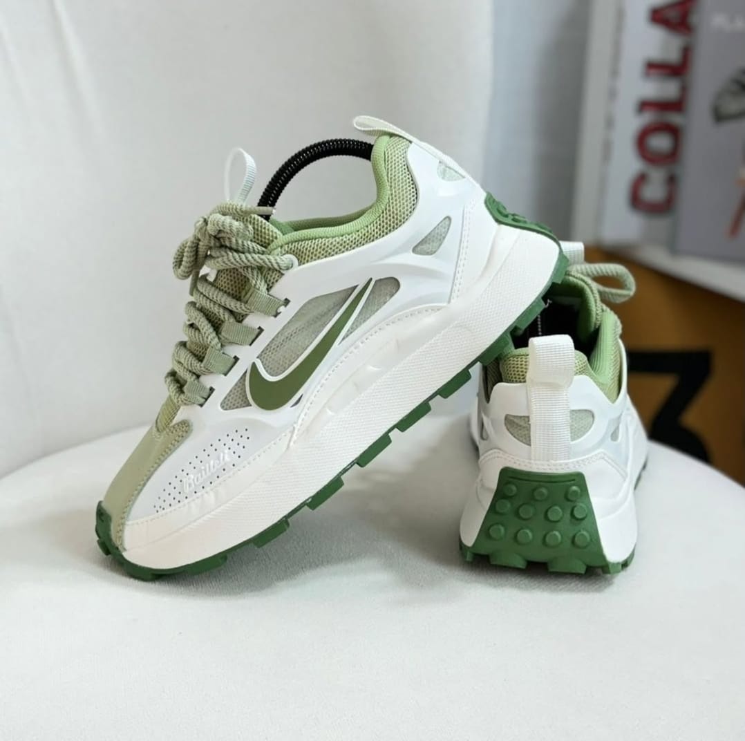 Tenis Importados