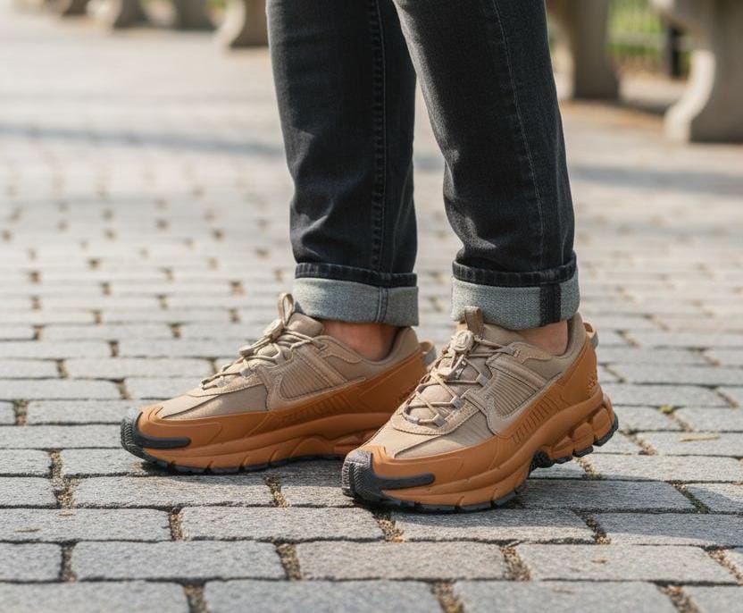 Tenis Importados