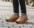 Tenis Importados