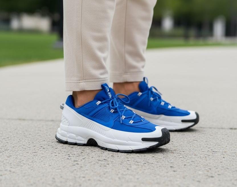 Tenis Importados