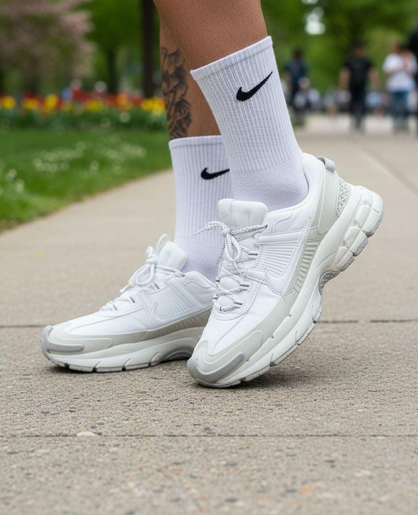 Tenis Importados