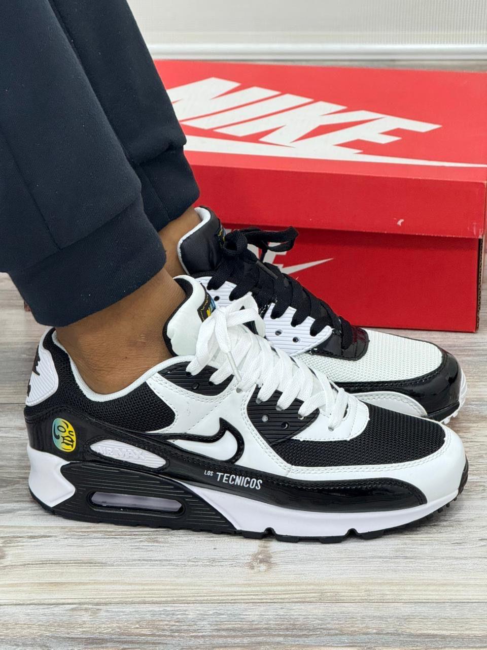 Tenis Importados