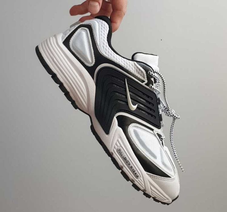 Tenis Importados