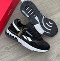 Tenis Importados