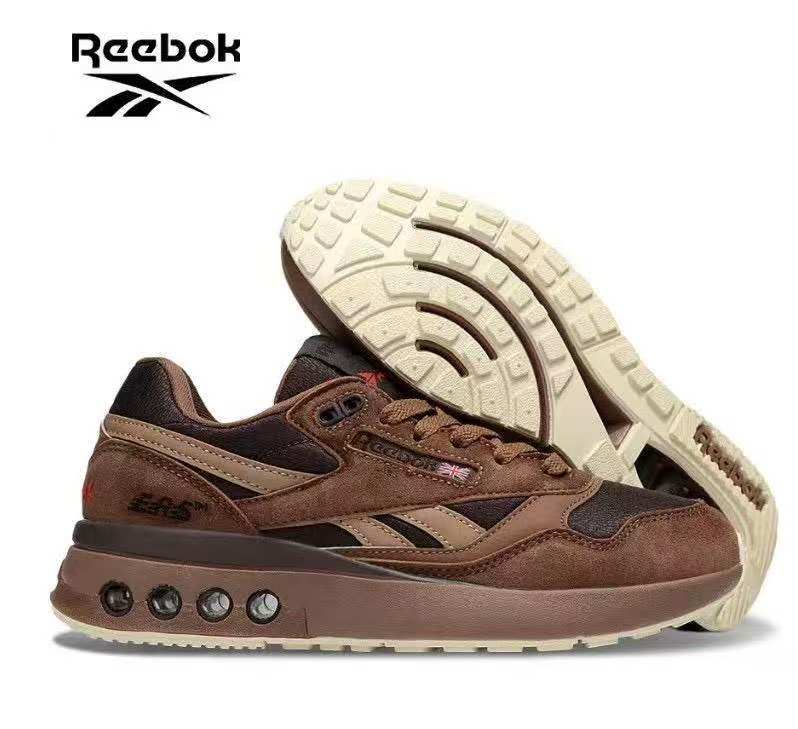 Tenis Importados