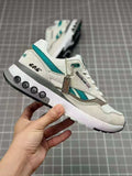 Tenis Importados