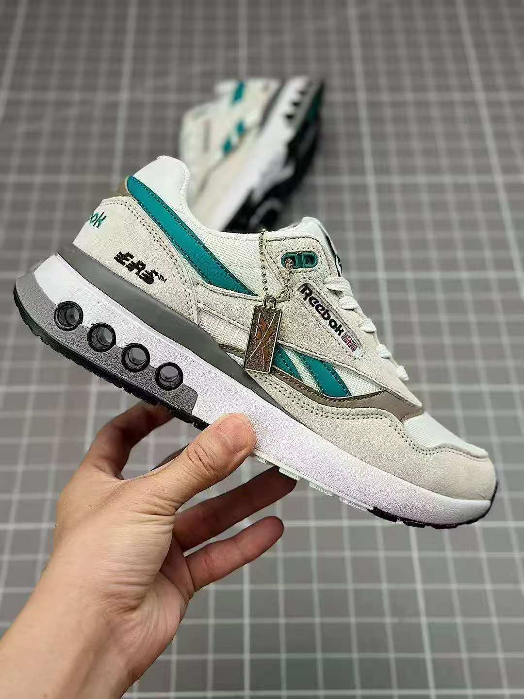 Tenis Importados