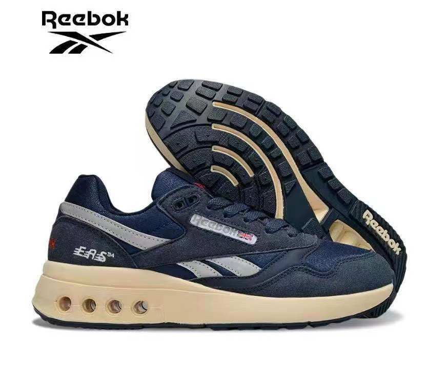 Tenis Importados