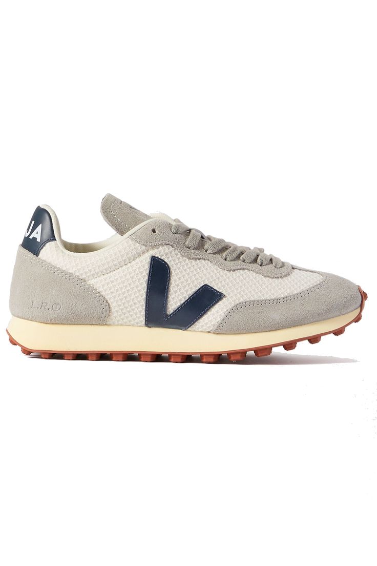 Tenis Importados