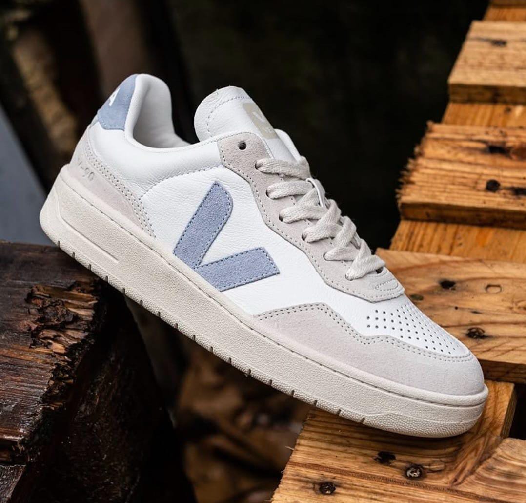 Tenis Importados