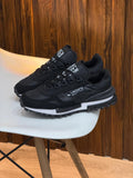 Tenis Importados