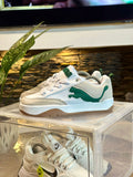 Tenis Importados