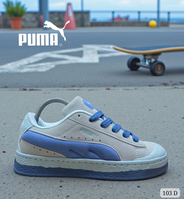 Tenis Importados