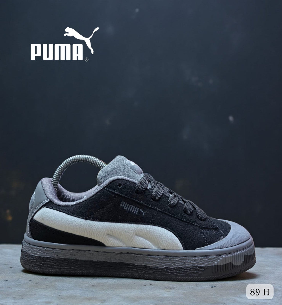 Tenis Importados