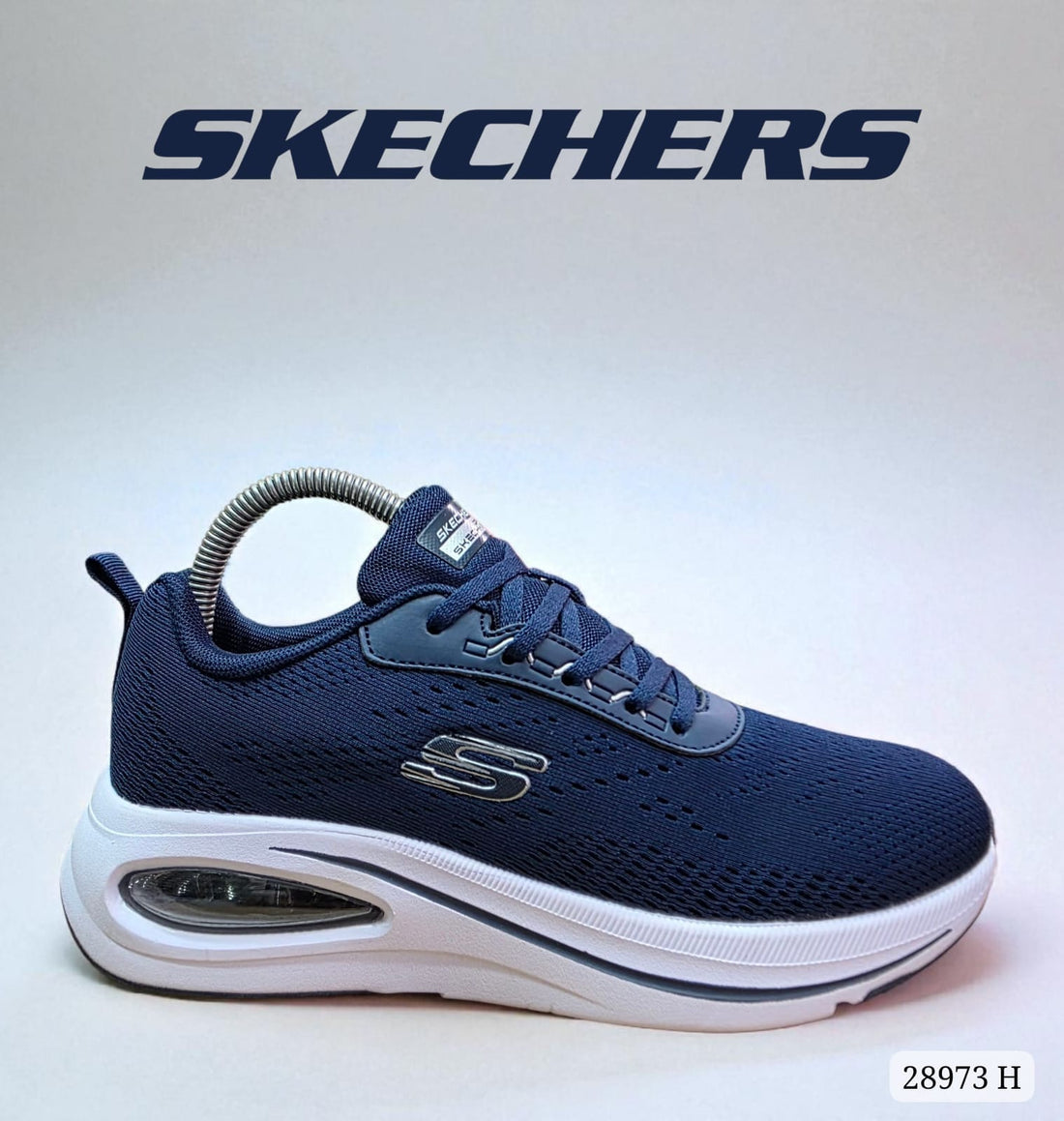 Tenis Importados