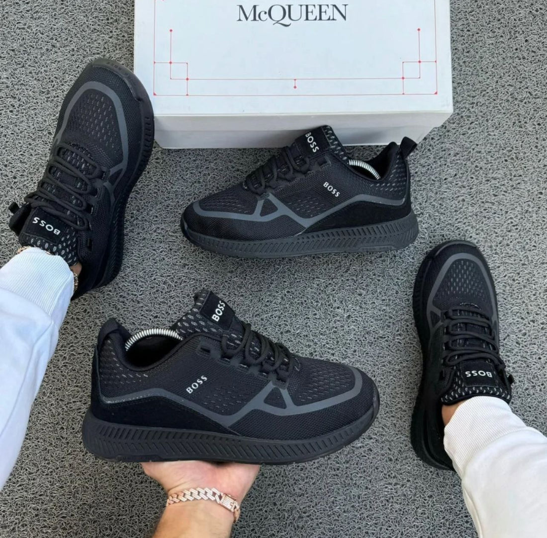 Tenis Importados