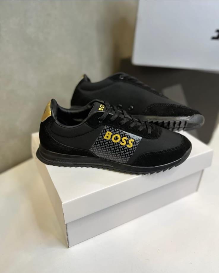 Tenis Importados