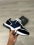 Tenis Importados