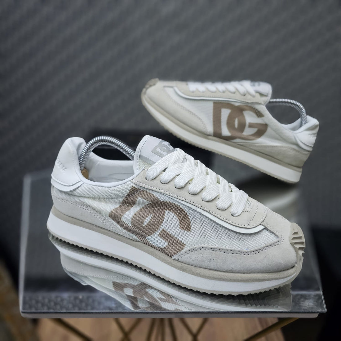Tenis Importados