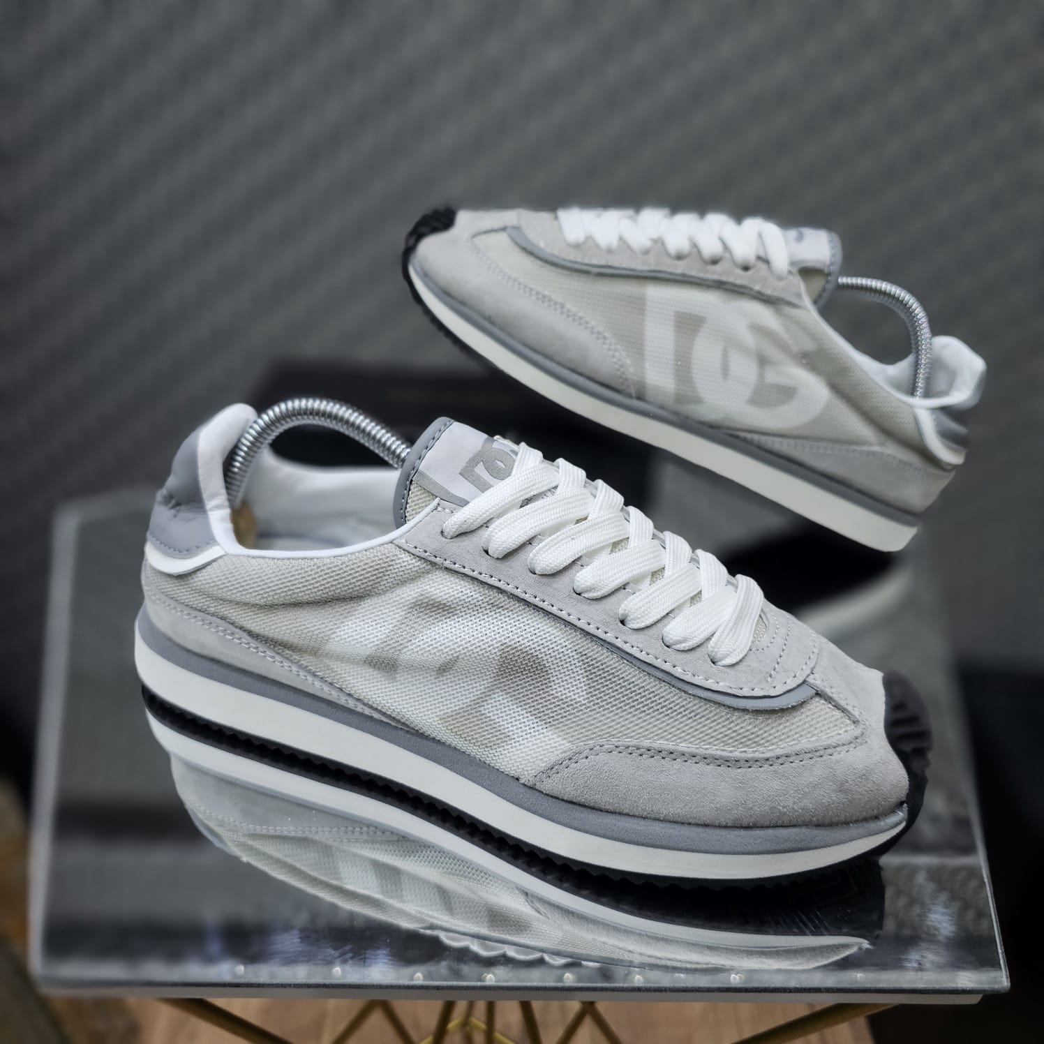 Tenis Importados