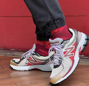 Tenis Importados