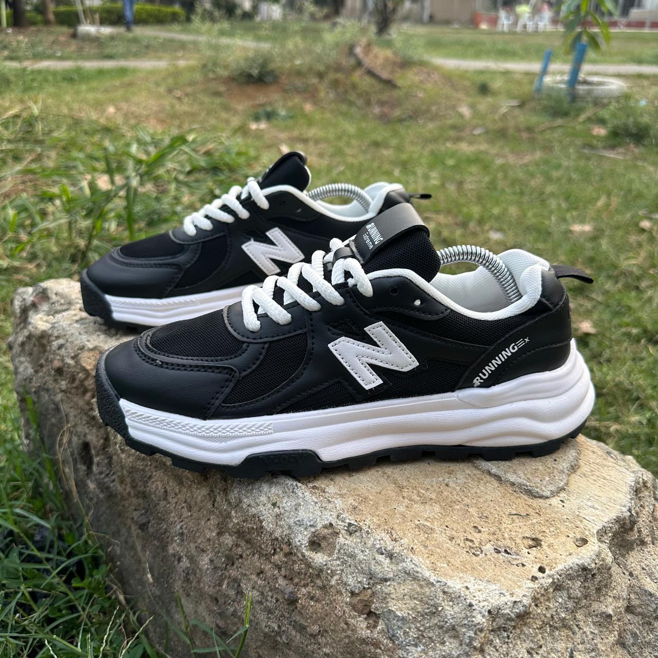 Tenis Importados