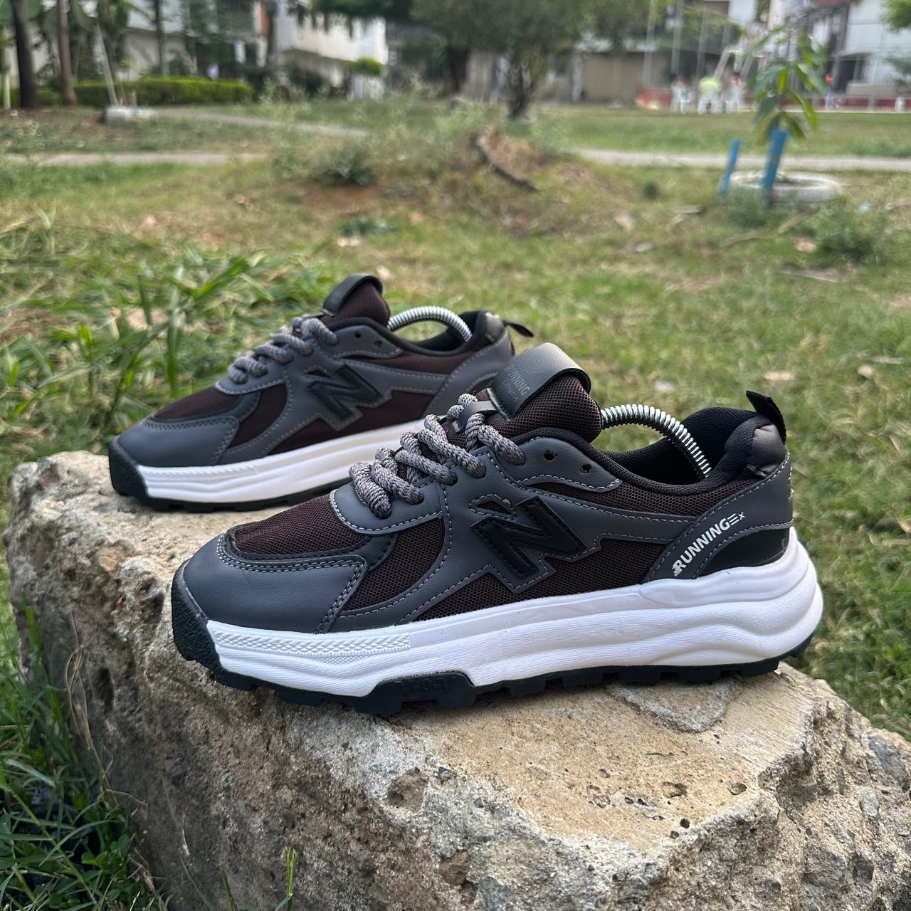 Tenis Importados