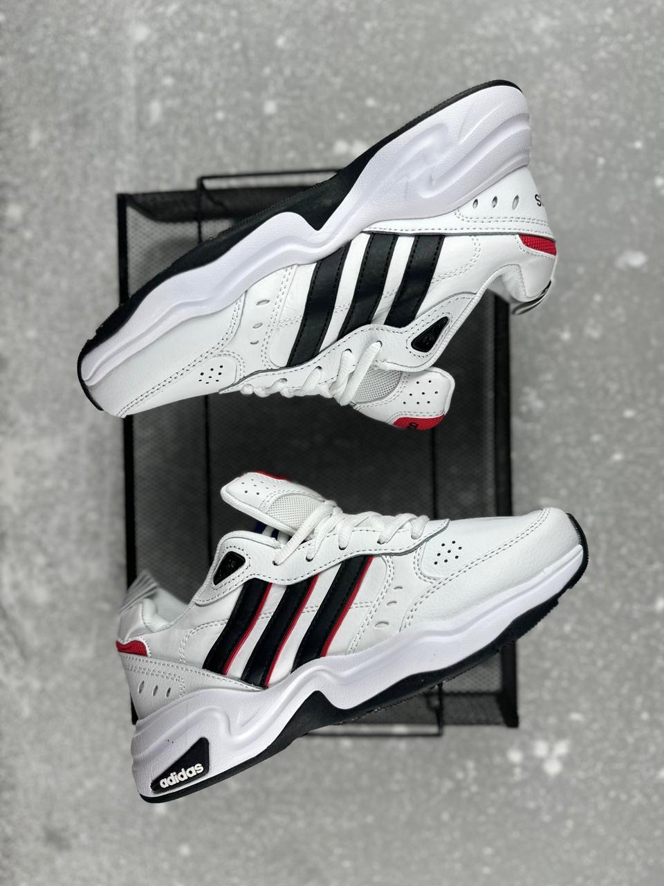 Tenis Importados