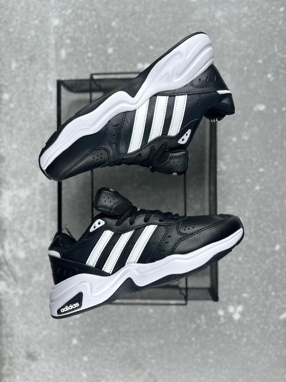 Tenis Importados