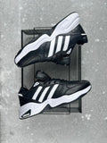 Tenis Importados