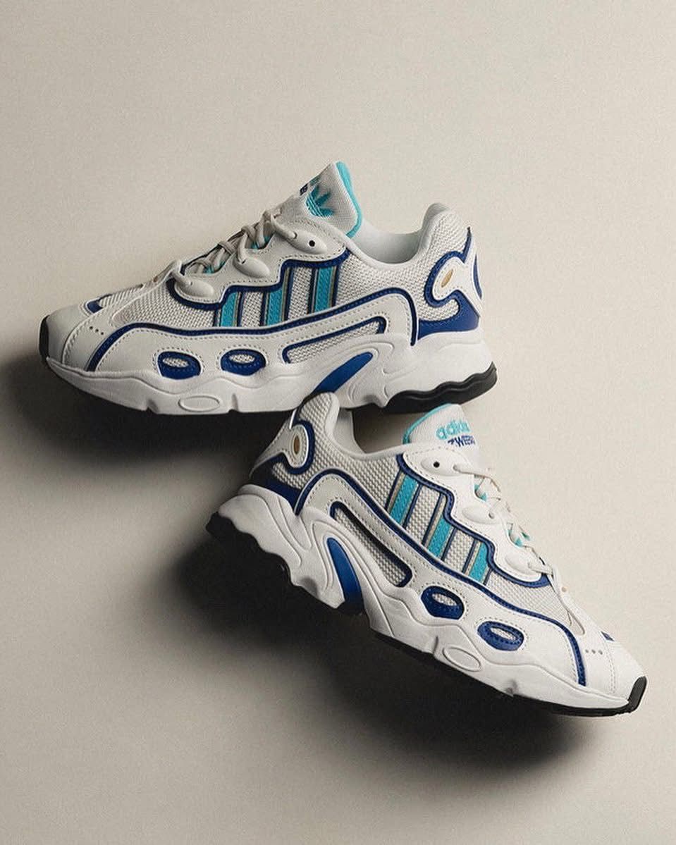Tenis Importados