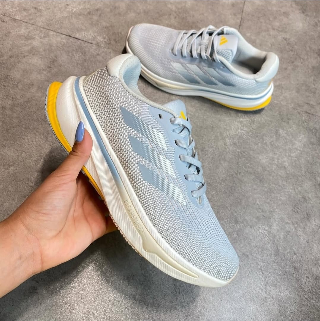 Tenis Importados